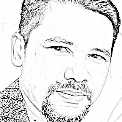 Ngopi ☕ | Ngonten 🧠 | Ngerti Web3
Yapper @KaitoAI · Contributor @GiveRep
Building Digital Reputation, Let's grow: slow, sure, solid 🚀
#NgopiWeb3 ☕💬
