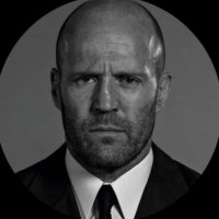 Jason S Statham (@jasonstath56789) 's Twitter Profile