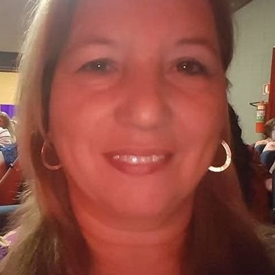 cicilubas's profile picture. Serva do Deus Altíssimo!
Amo o Brasil!

Opino sobre tudo.Especialista em nada.Respeito a amigos e aos que se acham meus inimigos🌹

Divergências só de opiniões