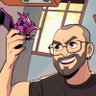 Duel_Daddy's profile picture. I’m Eric, an annoying gay cat dad too old to play with #yugioh cards. Bringing you (almost) daily strategies, openings, and other Yugioh content.