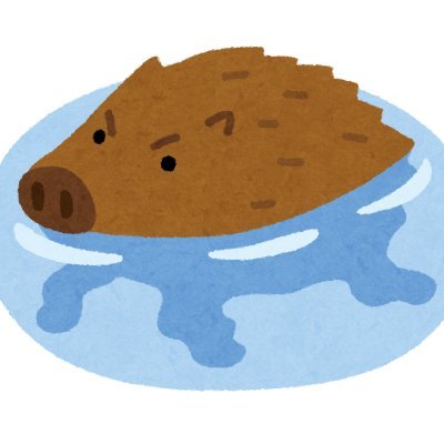 LQi9416's profile picture. 🎓Graduado en cine
🔥Empezado a estudiar más de MKT
