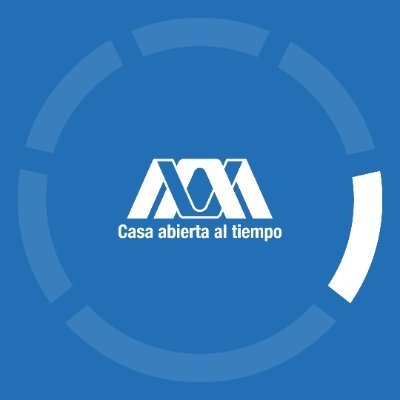 @uamxoficial