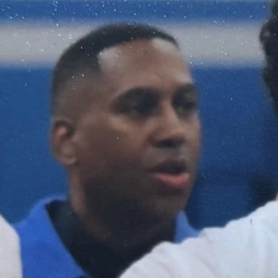@coachtaylorOG