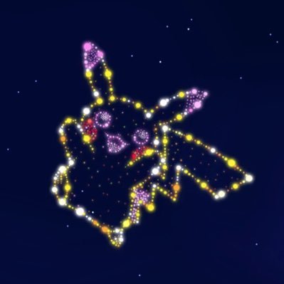 mothi0428's profile picture. 法学部法律学科 OneVoices27th 法学研究会 free garden