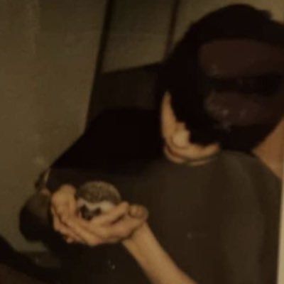 denise ๐ก Profile