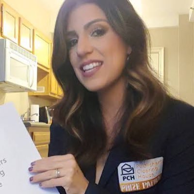 daniell47052's profile picture. 