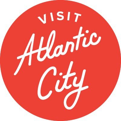 Visit Atlantic City Profile