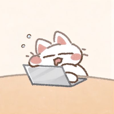 無重力さんのプロフィール画像