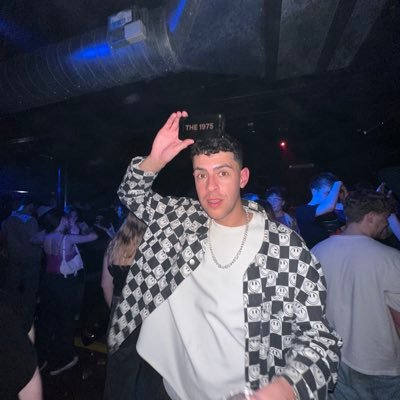 i’d love it if we made it X