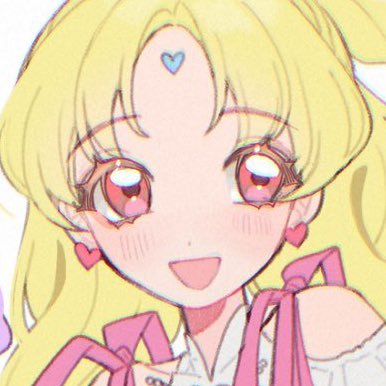 Cenemii ❆さんのプロフィール画像