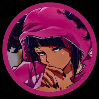 xxdissociated's profile picture. 𝐍𝐒𝐅𝐖 𝐎𝐂 — Fem Writer
#lewdrp     —      not new to rp