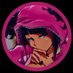 𝚜𝚘𝚛𝚊 𝚟. (@xchaosbabyy) Twitter profile photo 𝚜𝚘𝚛𝚊 𝚟. (@xchaosbabyy) Twitter profile photo