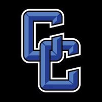 Cedar Creek Athletics (@_creekathletics) 's Twitter Profile Photo Cedar Creek Athletics (@_creekathletics) 's Twitter Profile Photo