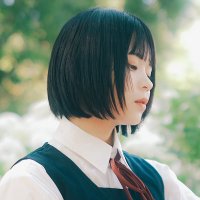 し (@si_ch_) 's Twitter Profile