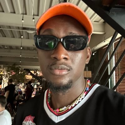 Incognito Living