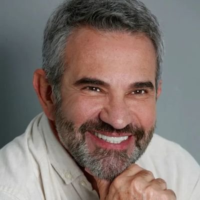 The blockchain Security Protocol / Response for Digital Assets & Smart Contracts/ web3/web2 blockchain developer, Crypto recovery ...