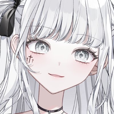 💀도망간 영혼을 잡으러 온 사신👻 Vtuber /
contact :: reycasoul@naver.com