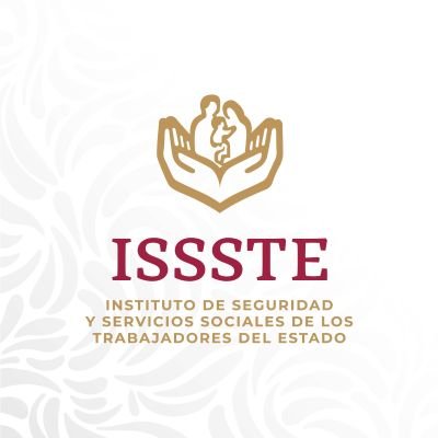 Instituto de Seguridad y Servicios Sociales para los Trabajadores del Estado