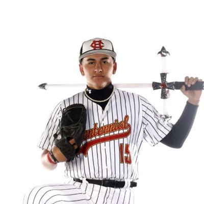 Las Cruces,NM | phone# (575)-496-7508 | Aidanrenteria59@gmail.com | South Mountain CC commit