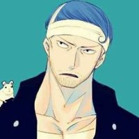 Iceburg🧊 (@iceyburgg) 's Twitter Profile