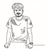 sambit_03's profile picture. Front-end Developer | Solidity Engineer | React | Contributor @indexcoop | Working on @divaprotocol_io