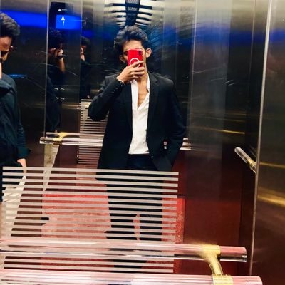 ImamRabby7's profile picture. Shining Like A Gold, He Brighter Than Day💵