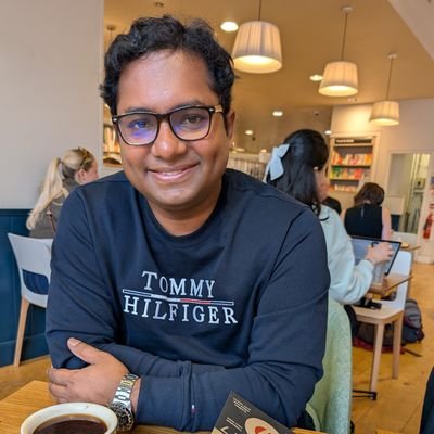 Socialist; Development Economist; PhD candidate @OfficialUoM.
Assistant Prof (Econ) @ University of Dhaka. Research Director @sanemnet