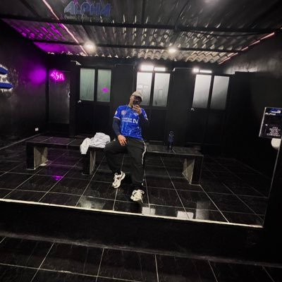 Player 2025 | @FaZeClan |191 Kpop/twice enjoyer | ENG/ESP
