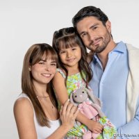 Diana 🧚 (@novalatinas) 's Twitter Profile Photo Diana 🧚 (@novalatinas) 's Twitter Profile Photo