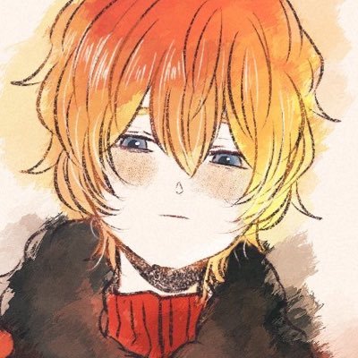 yuzuponfrom's profile picture. フロムとソウルシリーズが好き。鉄追が好き。【@yuzuponz07】