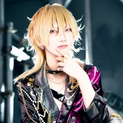 佳宵 7/13 南1か64aさんのプロフィール画像