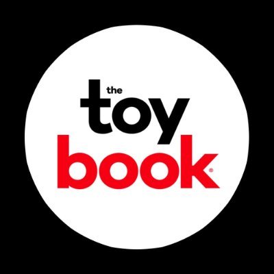 The Toy Book Profile