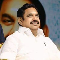 இமயம்..⛷️⛷️⛷️⛷️⛷️ (@xavier_vas6760) 's Twitter Profile
