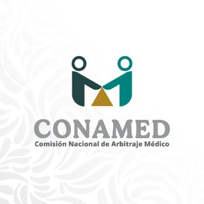Comisión Nacional de Arbitraje Médico: Institución creada para la solución de los conflictos entre los usuarios y prestadores de servicios médicos