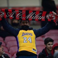 Donnie Blue (@donaldisrael18) 's Twitter Profile