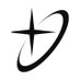 Hit Zero Co (@hitzeroco) Twitter profile photo Hit Zero Co (@hitzeroco) Twitter profile photo