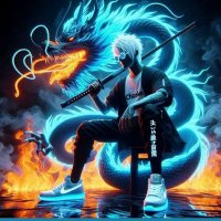 Shiv Sol (@shivsolx2_) 's Twitter Profile