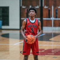 Trey (@ballouttreyxx) 's Twitter Profile