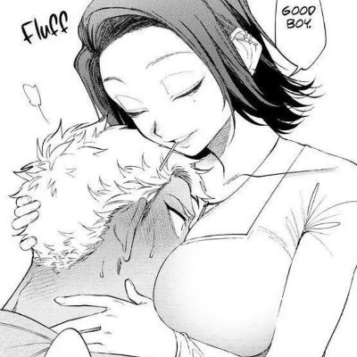 dirty minded
اعتقاد به برتری و سلطه گری خانم ها دارم