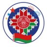 BelarusMFA's profile picture. Official English language twitter of the Ministry of Foreign Affairs of the Republic of Belarus (For tweets in Belarusian and Russian please follow @BelarusMID)