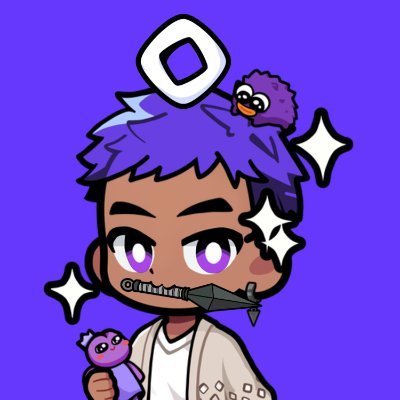 SssSomnus's profile picture. @monad traveler