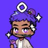SssSomnus's profile picture. @monad traveler