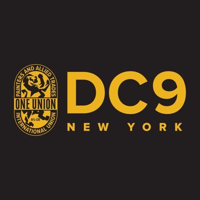 @DC9_IUPAT