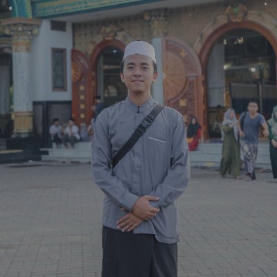 ﷽⁩