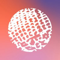 LaSerenalla (@laserenalla) 's Twitter Profile