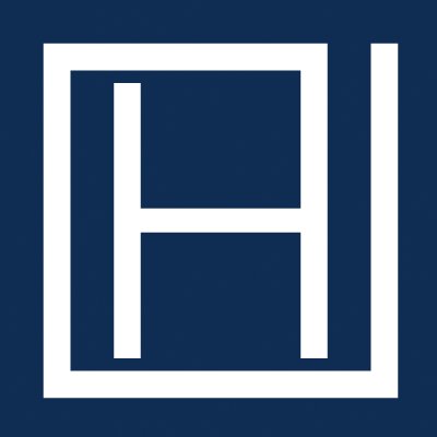 Hinshaw & Culbertson LLP is a U.S.-based law firm with offices nationwide.
Disclaimer: https://t.co/mbP4TEteUI