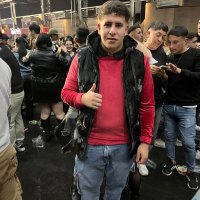 Tobias javier Sueldo amuedo (@tobii1918) 's Twitter Profile