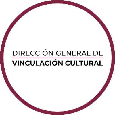 La Dirección General de Vinculación Cultural es la encargada de articular, a nivel nacional, la política cultural establecida por la Secretaría de Cultura.