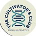 The Cultivators Club (@cultivatorsclub) Twitter profile photo The Cultivators Club (@cultivatorsclub) Twitter profile photo