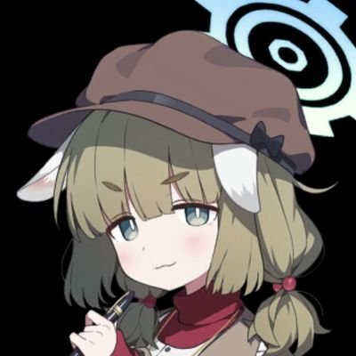 20↑ / 명일방주 덕질과 사담 위주, 타장 언급 있습니다 (블아, 보카로 등) / 빈스토크 드림有 / FUB Free
